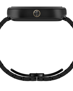 Motorola Moto 360